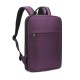 Рюкзак Tigernu T-B9013 15.6&quot; Purple (T-B9013P)