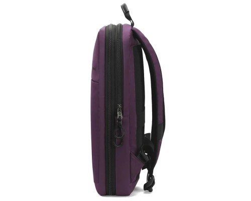 Рюкзак Tigernu T-B9013 15.6&quot; Purple (T-B9013P)