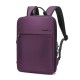 Рюкзак Tigernu T-B9013 15.6&quot; Purple (T-B9013P)