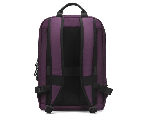Рюкзак Tigernu T-B9013 15.6&quot; Purple (T-B9013P)
