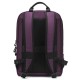 Рюкзак Tigernu T-B9013 15.6&quot; Purple (T-B9013P)