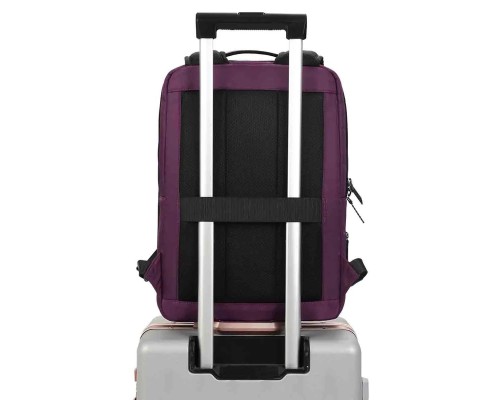 Рюкзак Tigernu T-B9013 15.6&quot; Purple (T-B9013P)