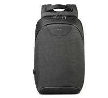 Рюкзак Tigernu T-B3611 15.6&quot; Black (T-B3611B)