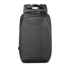 Рюкзак Tigernu T-B3611 15.6&quot; Black (T-B3611B)
