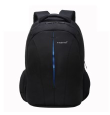Рюкзак Tigernu T-B3105 15.6&quot; Black/blue (T-B3105Blue)