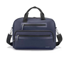 Сумка Tigernu T-L5207 14&quot; Blue (T-L5207Blue)
