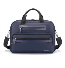 Сумка Tigernu T-L5207 14&quot; Blue (T-L5207Blue)