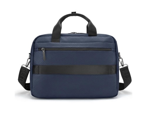 Сумка Tigernu T-L5207 14" Blue (T-L5207Blue) Сумка Tigernu T-L5207 14" Blue (T-L5207Blue)