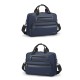 Сумка Tigernu T-L5207 14" Blue (T-L5207Blue)
