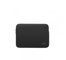 Чохол для ноутбука Tigernu T-A001S 13.3&quot; Black (T-A001S)