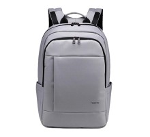 Рюкзак Tigernu T-B3142 17&quot; Silver grey (T-B3142)