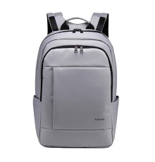 Рюкзак Tigernu T-B3142 17&quot; Silver grey (T-B3142)
