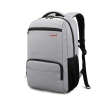 Рюкзак Tigernu T-B3319 15.6&quot; Silver grey (T-B3319)