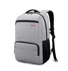Рюкзак Tigernu T-B3319 15.6&quot; Silver grey (T-B3319)