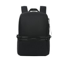 Рюкзак Tigernu T-B9511 15&quot; Black (T-B9511B)