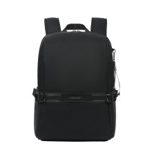 Рюкзак Tigernu T-B9511 15&quot; Black (T-B9511B)