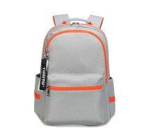 Рюкзак Tigernu T-B9030B 15.6&quot; Gray (T-B9030BG)