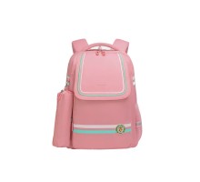 Рюкзак Tigernu T-B9037 15.6&quot; Pink (T-B9037P)