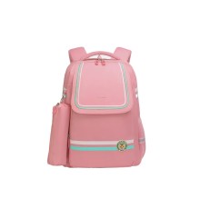 Рюкзак Tigernu T-B9037 15.6&quot; Pink (T-B9037P)
