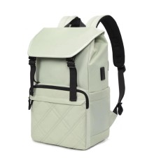 Рюкзак Tigernu T-B9381 15.6&quot; Green (T-B9381Green)