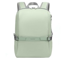 Рюкзак Tigernu T-B9511 15&quot; Green (T-B9511G)