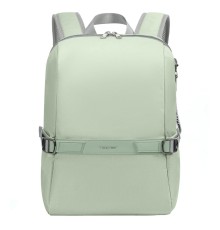 Рюкзак Tigernu T-B9511 15&quot; Green (T-B9511G)