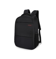 Рюкзак Tigernu T-B3032C 15.6&quot; Black (T-B3032CB)