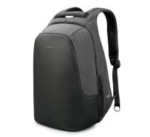 Рюкзак Tigernu T-B3615B 15.6&quot; Black (T-B3615B)