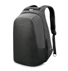 Рюкзак Tigernu T-B3615B 15.6&quot; Black (T-B3615B)