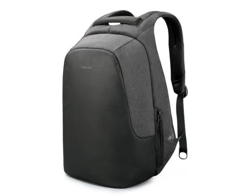 Рюкзак Tigernu T-B3615B 15.6" Black (T-B3615B) Рюкзак Tigernu T-B3615B 15.6" Black (T-B3615B)