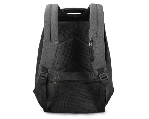 Рюкзак Tigernu T-B3615B 15.6" Black (T-B3615B) Рюкзак Tigernu T-B3615B 15.6" Black (T-B3615B)