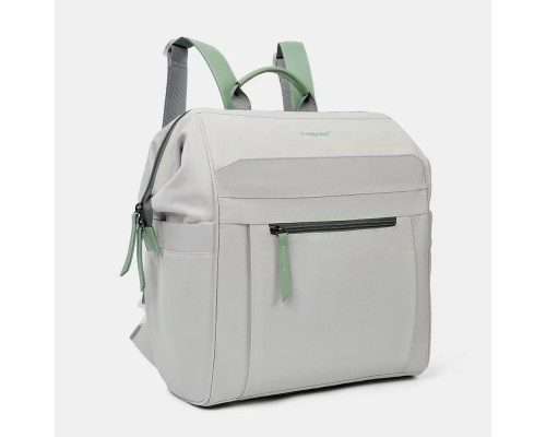 Рюкзак Tigernu T-B9513 14&quot; Off White (T-B9513)