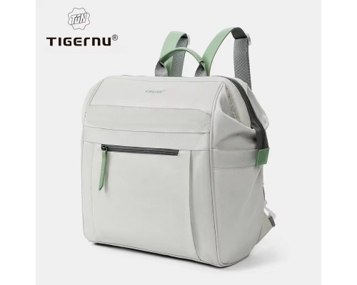 Рюкзак Tigernu T-B9513 14&quot; Off White (T-B9513)