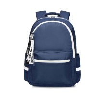 Рюкзак Tigernu T-B9030B 15.6&quot; Navy (T-B9030BN)