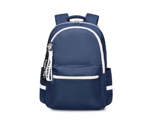 Рюкзак Tigernu T-B9030B 15.6" Navy (T-B9030BN) Рюкзак Tigernu T-B9030B 15.6" Navy (T-B9030BN)