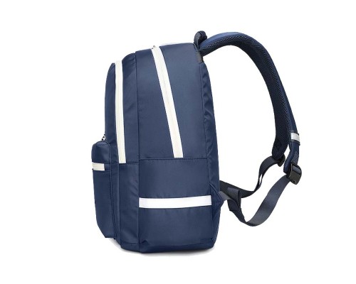 Рюкзак Tigernu T-B9030B 15.6" Navy (T-B9030BN) Рюкзак Tigernu T-B9030B 15.6" Navy (T-B9030BN)