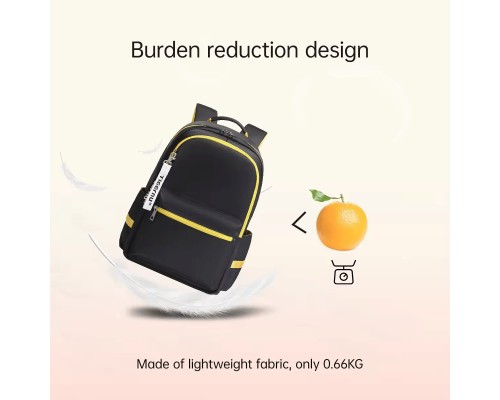 Рюкзак Tigernu T-B9030B 15.6" Navy (T-B9030BN) Рюкзак Tigernu T-B9030B 15.6" Navy (T-B9030BN)