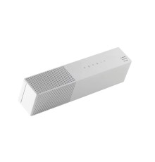 Нейтралізатор запаху PETKIT Pura Air Smart Odor Eliminator (P920) (P920)