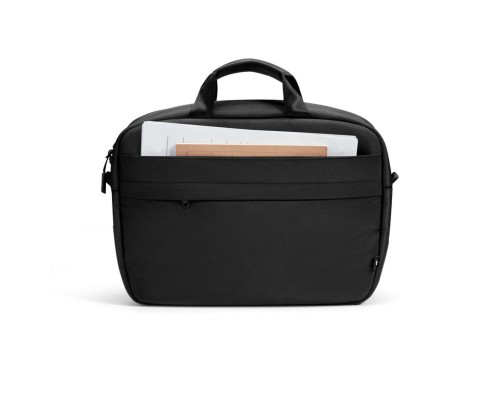 Сумка Tomtoc Defender-A31 Laptop Briefcase Black 15.6 Inch/20L (A31E1D1) (A31E1D1) Сумка Tomtoc Defender-A31 Laptop Briefcase Black 15.6 Inch/20L (A31E1D1) (A31E1D1)