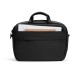 Сумка Tomtoc Defender-A31 Laptop Briefcase Black 17.3 Inch/26L (A31G1D1) (A31G1D1)