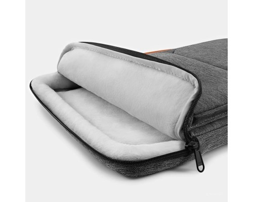 Сумка Tomtoc Defender-A42 Laptop Briefcase Gray 15.6 Inch (A42E1G3) (A42E1G3) Сумка Tomtoc Defender-A42 Laptop Briefcase Gray 15.6 Inch (A42E1G3) (A42E1G3)