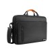 Сумка Tomtoc Navigator-A43 Laptop Briefcase Black 15.6 Inch (A43E1D1) (A43E1D1)