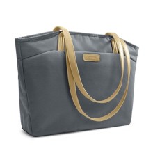 Сумка Tomtoc Versatile-T23 Laptop Tote Bag Grayish Blue 16 Inch/18L (T23L1B1) (T23L1B1)