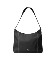 Сумка Tomtoc Versatile-T28 Laptop Tote Bag Black 16 Inch/18L (T28L1DV) (T28L1DV)