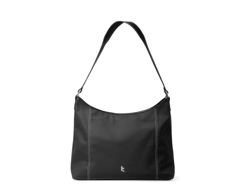 Сумка Tomtoc Versatile-T28 Laptop Tote Bag Black 16 Inch/18L (T28L1DV) (T28L1DV) Сумка Tomtoc Versatile-T28 Laptop Tote Bag Black 16 Inch/18L (T28L1DV) (T28L1DV)
