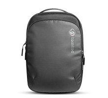 Рюкзак Tomtoc Explorer-T60 Laptop Backpack Black 16 Inch/15L (T60M1D1) (T60M1D1)