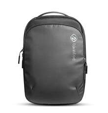 Рюкзак Tomtoc Explorer-T60 Laptop Backpack Black 16 Inch/15L (T60M1D1) (T60M1D1)