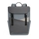 Рюкзак Tomtoc Slash-T64 Flip Laptop Backpack Turquoise 15.6 Inch/18L (T64M1B1) (T64M1B1)