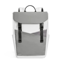 Рюкзак Tomtoc Slash-T64 Flip Laptop Backpack Tephra 15.6 Inch/18L (T64M1G1) (T64M1G1)