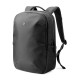 Рюкзак Tomtoc UrbanEX-T65 Laptop Backpack Black 15.6 Inch/20L (T65S1D1) (T65S1D1)